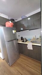 Vibes@Upper Serangoon (D19), Apartment #477089631